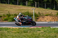 Slovakia-Ring;event-digital-images;motorbikes;no-limits;peter-wileman-photography;trackday;trackday-digital-images